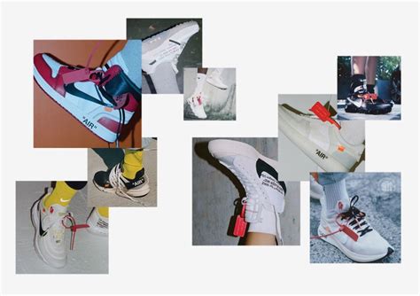 snkrs china sneakers